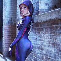 amouranth - BZjTqdsHthc-LR9k9lve-nsUpKetN.jpg